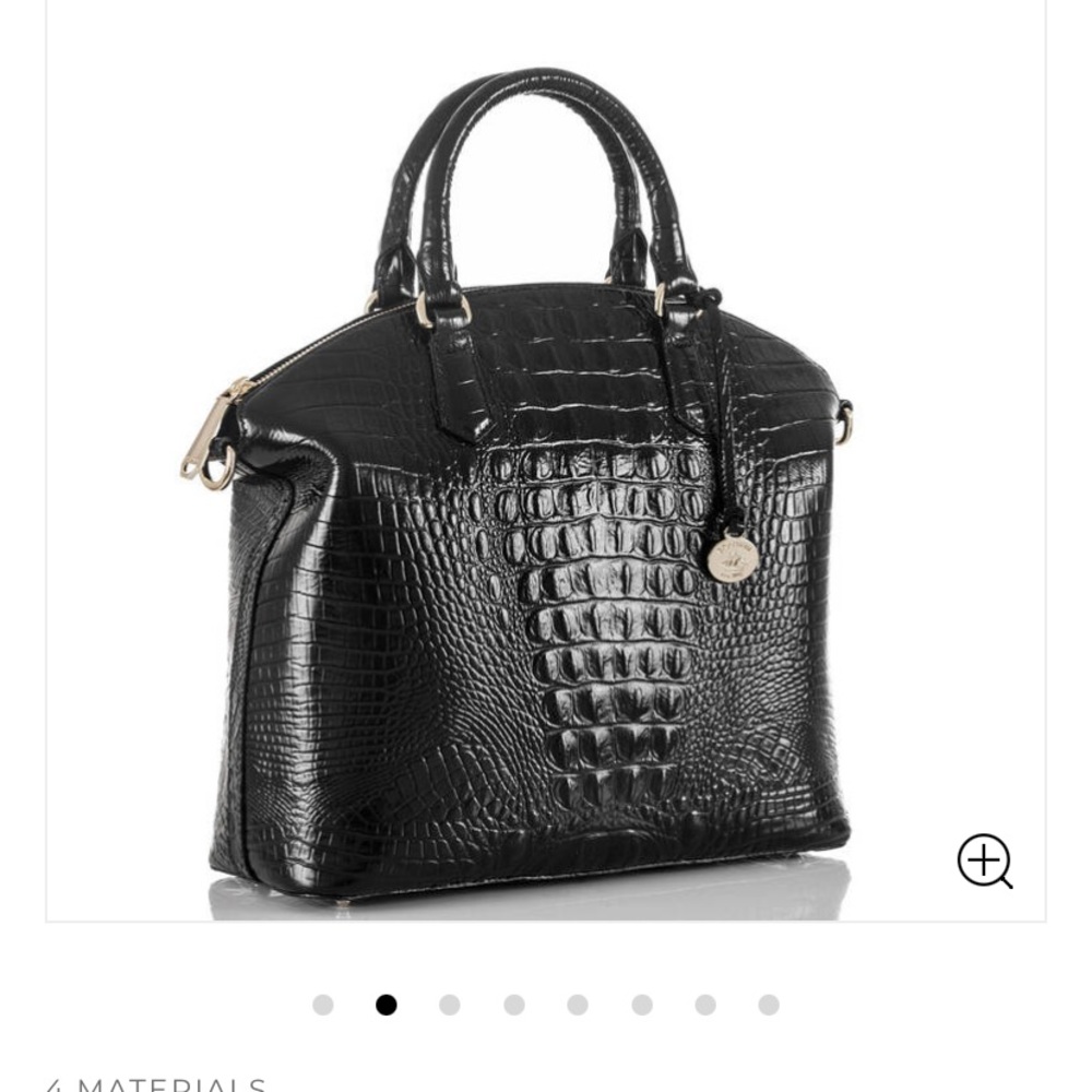 Brahmin Melbourne handbag